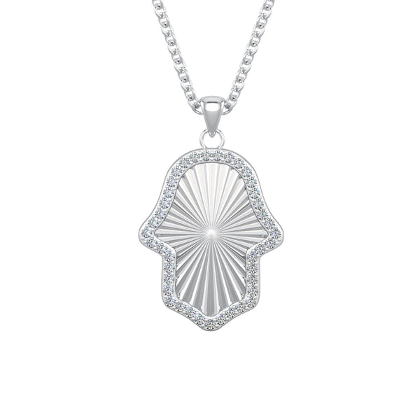 mosaic-jewels-ncn-hamsa-