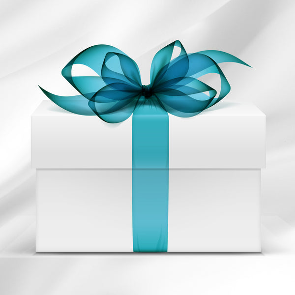 mosaic jewels new arrivals