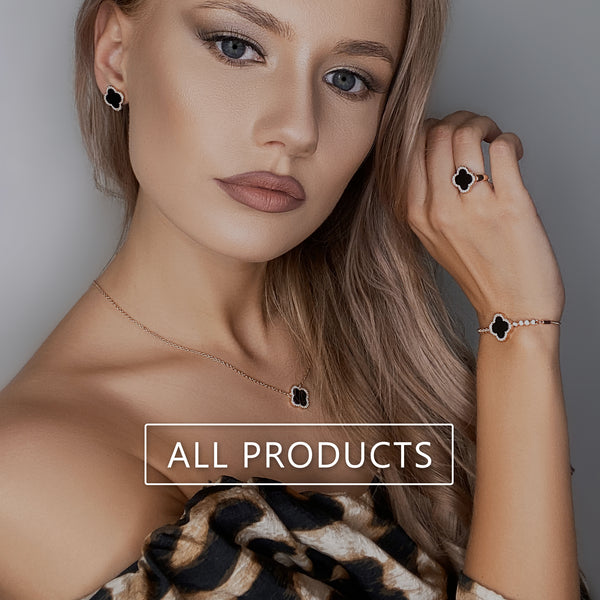 mosaic jewels all products