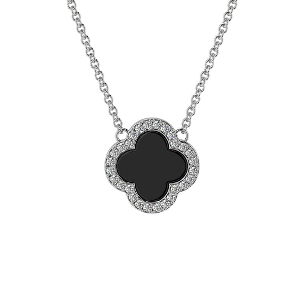 mosaic-jewels-clover-necklace-