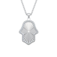 mosaic-jewels-ncn-hamsa-